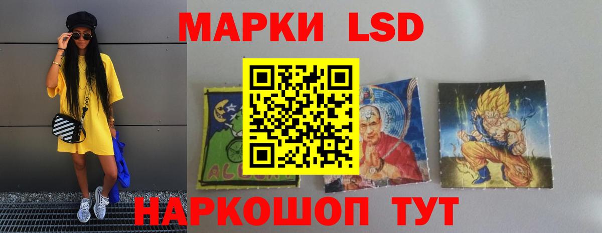 блэк спрут ТОР  LSD-25 экстази ecstasy  Лсд 25 экстази  Вход с VPN  Елизово  ЛСД экстази ecstasy 