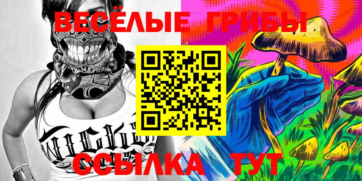 Псилоцибиновые грибы MAGIC MUSHROOMS Елизово
